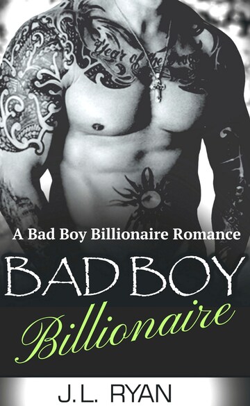 bookCoverFor
