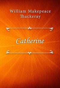 Catherine