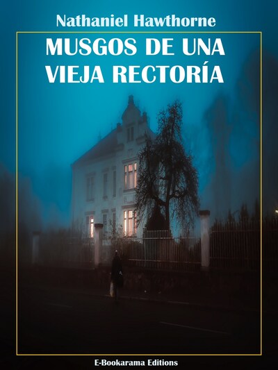 bookCoverFor