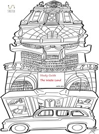 Study Guide ... The Waste Land