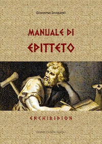 Manuale di Epitteto