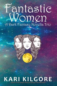 Fantastic Women