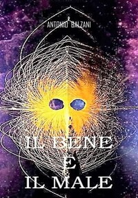 Il Bene e il Male