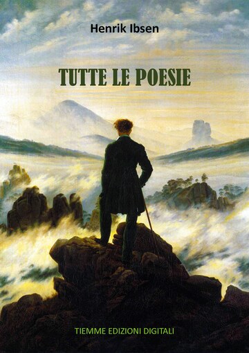 bookCoverFor