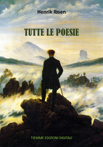 Tutte le poesie