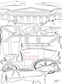 The Victorian Period