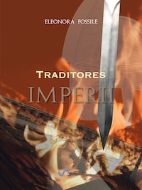 Traditores Imperii