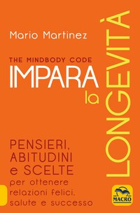 Impara la longevità
