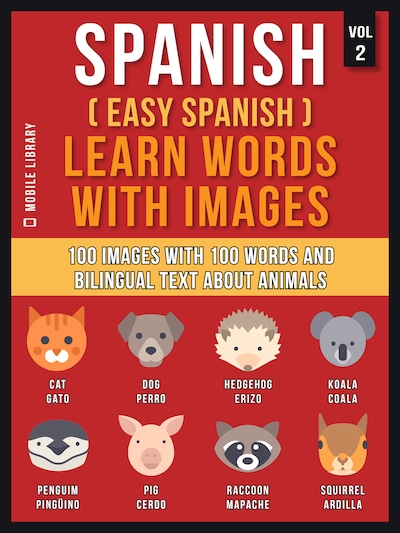 spanish-easy-spanish-learn-words-with-images-vol-2-mobile