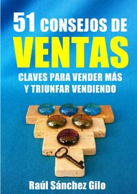 51 Consejos de Ventas
