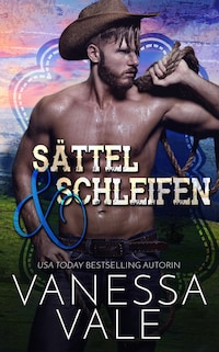 Sättel & Schleifen