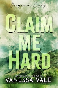 Claim Me Hard