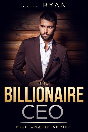 bookCoverFor