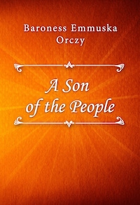 A Son of the People