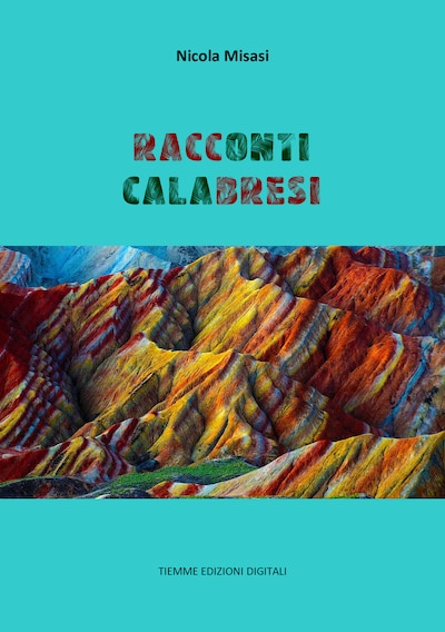 Racconti calabresi