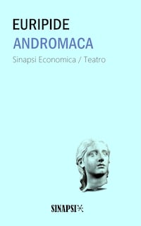 Andromaca