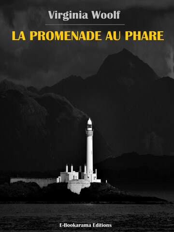 bookCoverFor