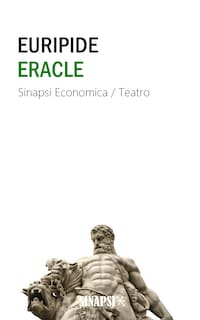 Eracle