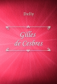 Gilles de Cesbres