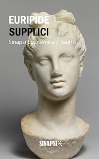 Supplici