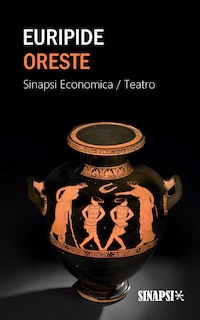 Oreste