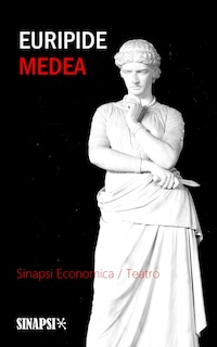 Medea