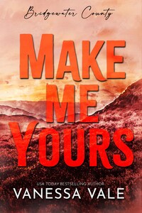 Make Me Yours