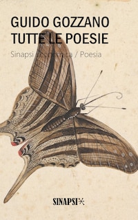 Tutte le poesie