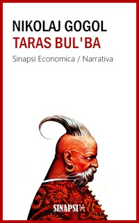 Taras Bul'ba