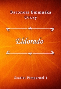 Eldorado