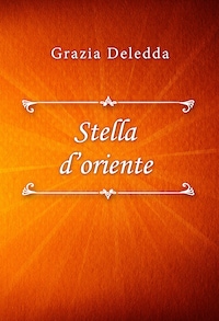 Stella d'oriente