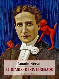 El diablo desinteresado