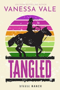 Tangled