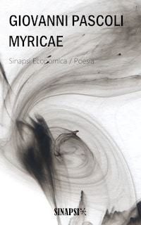 Myricae