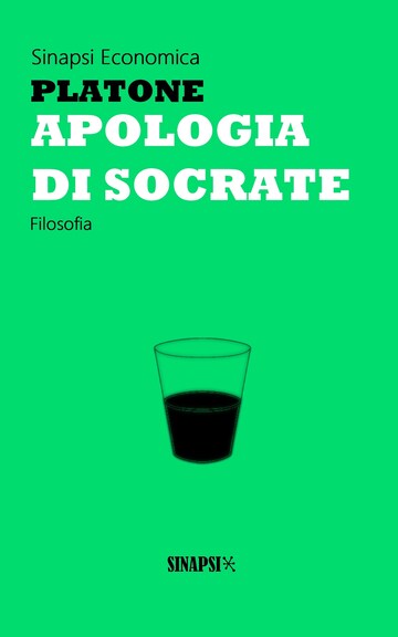 bookCoverFor