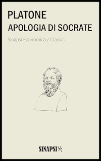 Apologia di Socrate