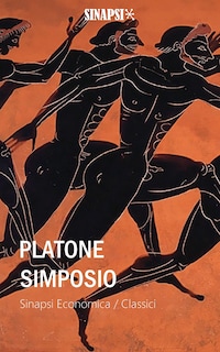 Simposio