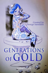 Generations of Gold
