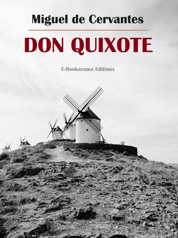 bookCoverFor