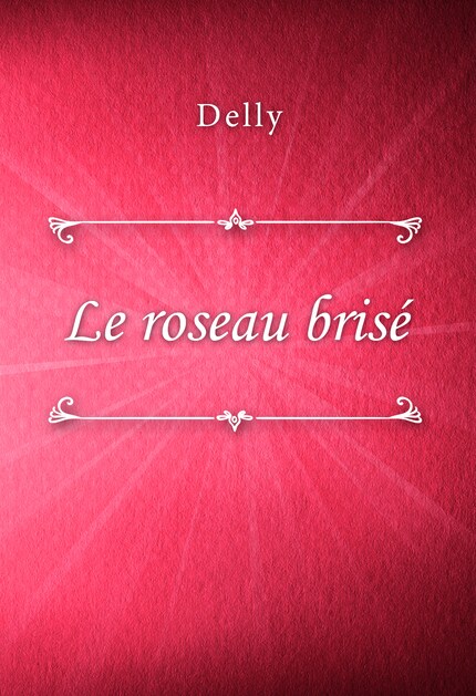 bookCoverFor