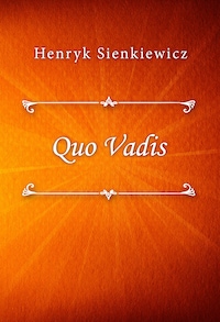 Quo Vadis