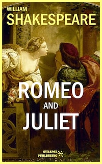 Romeo and Juliet