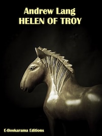 Helen of Troy