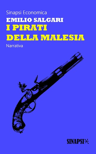 I pirati della Malesia bookCoverFor