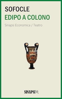 Edipo a Colono