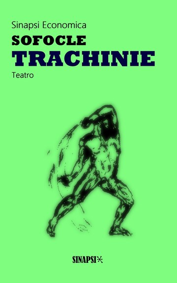 bookCoverFor