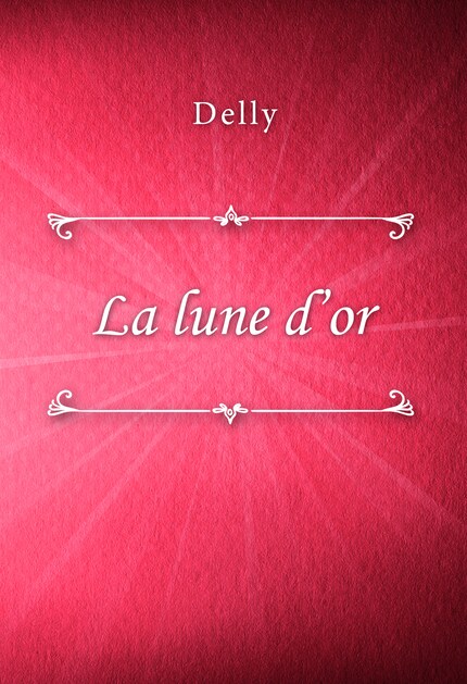bookCoverFor