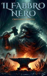 Il Fabbro Nero