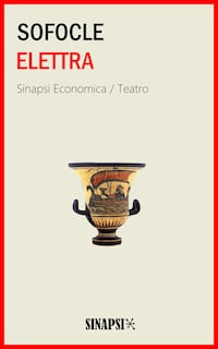 Elettra