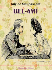 Bel-Ami